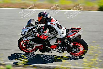 media/May-10-2024-2WTD (Fri) [[c88d7990af]]/Group C/Session 2-The Bowl/